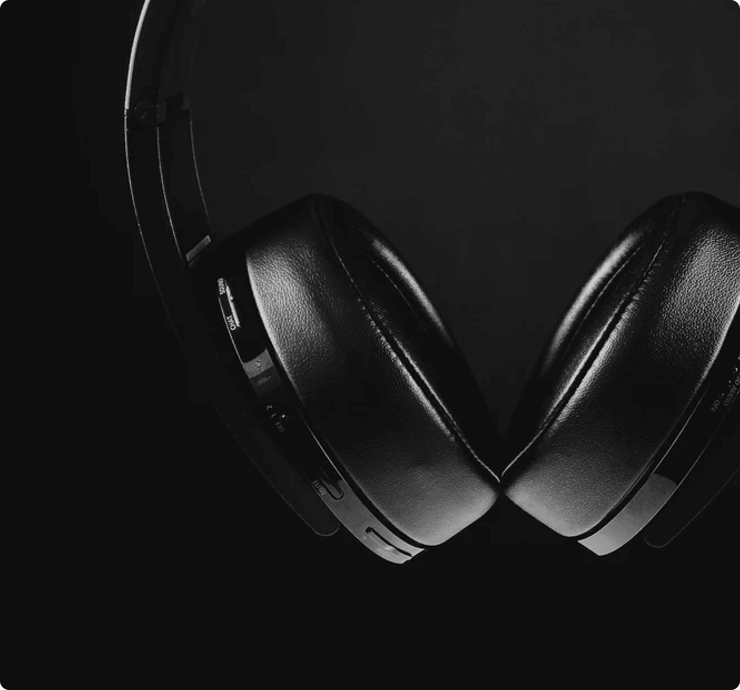 XX99 Mark II Headphones slide 3