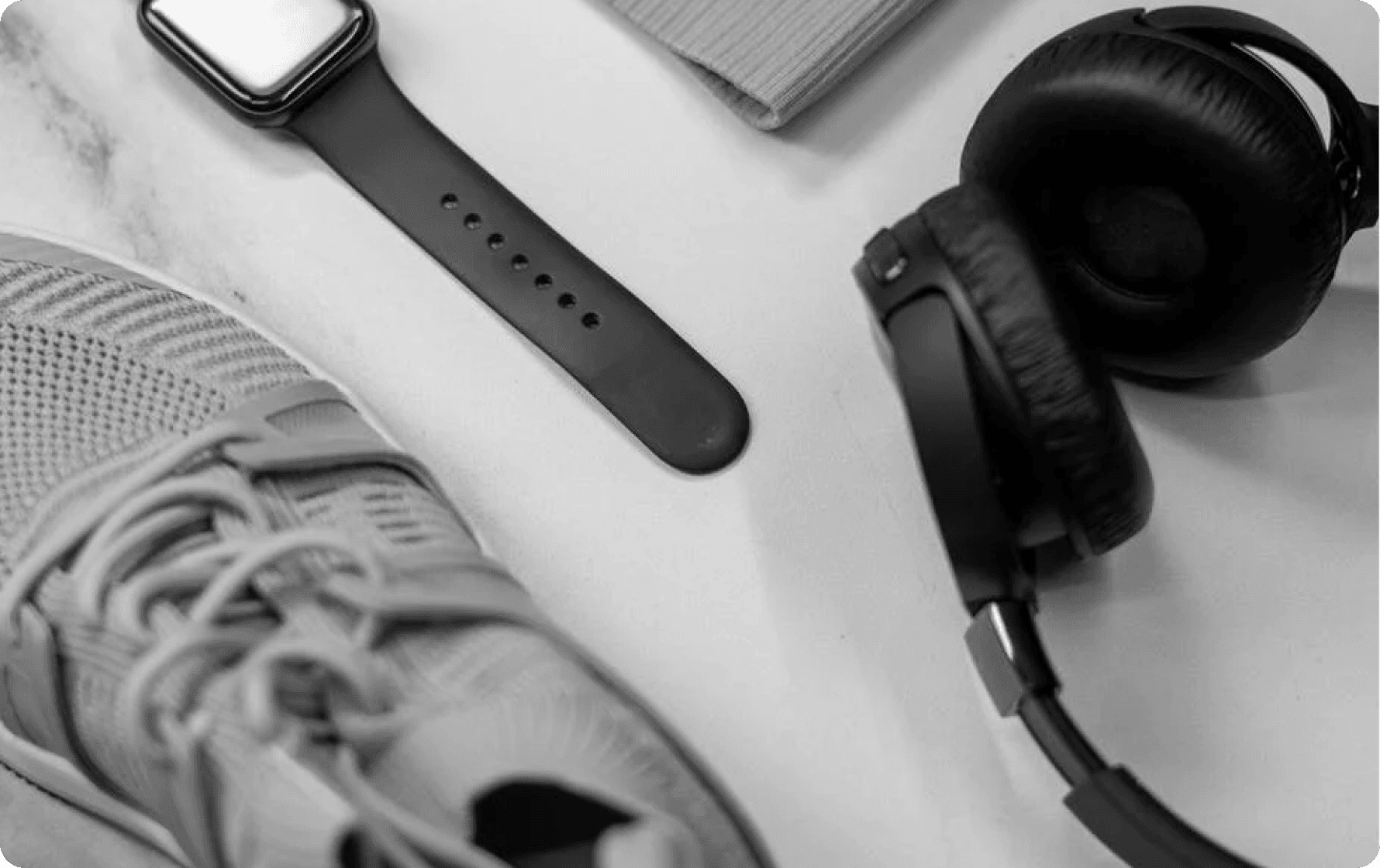 XX99 Mark I Headphones slide 3